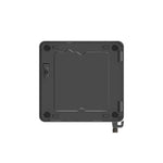 ASUS NUC 15 Pro RNUC15CRKC500002 Zwart 210H