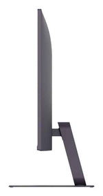 LG UltraGear G4 computer monitor 60,5 cm (23.8") 1920 x 1080 Pixels Full HD LED Zwart