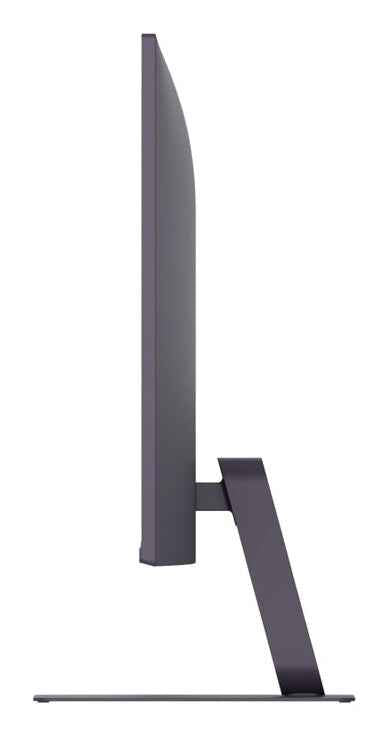 LG UltraGear G4 computer monitor 60,5 cm (23.8") 1920 x 1080 Pixels Full HD LED Zwart