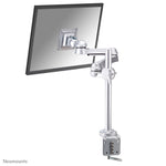 Neomounts FPMA-D930 Monitorarm 10-30"