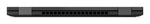 Lenovo ThinkPad T14s 2-in-1 Gen 2 Copilot+ PC Intel Core Ultra 7 355 Hybride (2-in-1) 35,6 cm (14") Touchscreen WUXGA 32 GB LPDDR5x-SDRAM 512 GB SSD Wi-Fi 7 (802.11be) Windows 11 Pro Zwart Engels