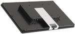 iiyama ProLite TF1615MC-B1 computermonitor 39,6 cm (15.6") 1920 x 1080 Pixels Full HD Touchscreen Zwart