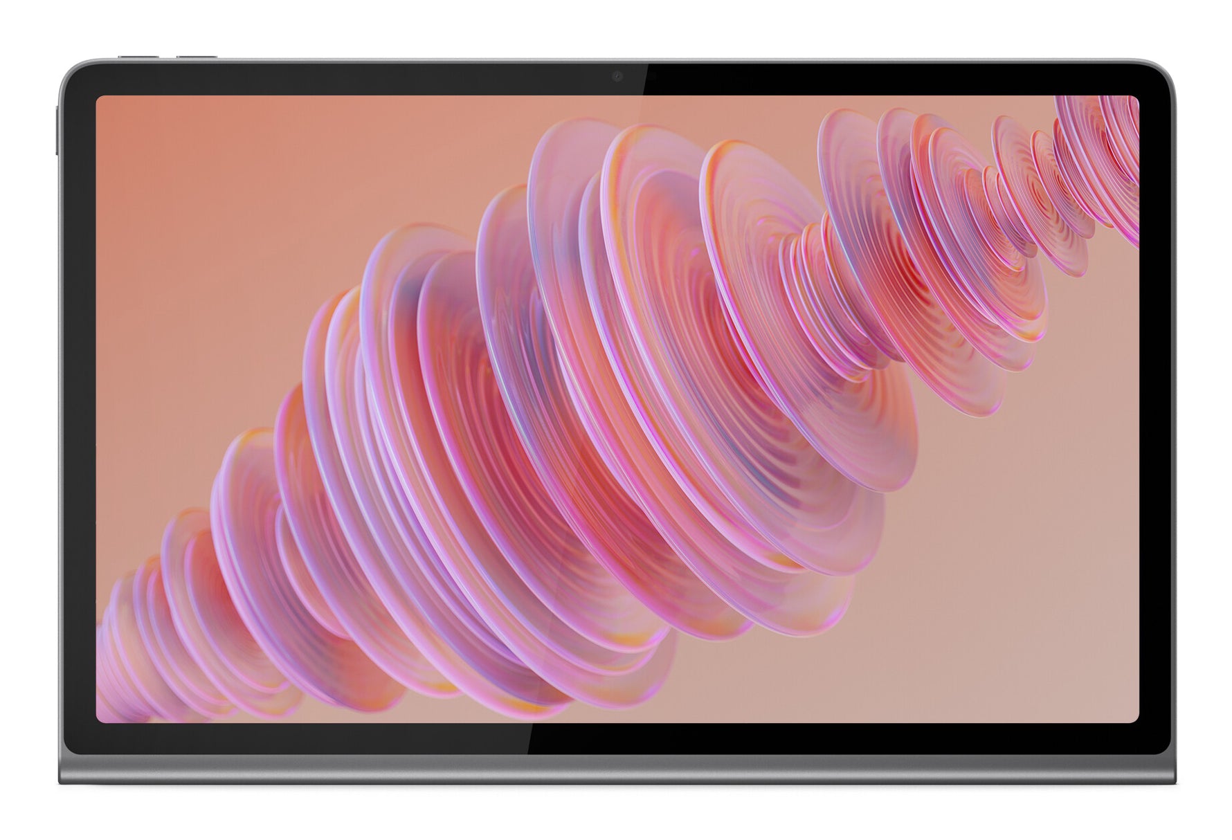 Lenovo Tab Plus Mediatek 256 GB 29,2 cm (11.5") 8 GB Wi-Fi 5 (802.11ac) Android 14 Grijs