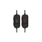 Kensington H1000 USB-C On-Ear Hoofdtelefoon