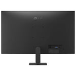 LG 32U401B-B computer monitor 80 cm (31.5") 1920 x 1080 Pixels Full HD LCD Zwart