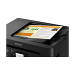 Epson WorkForce Pro WF-3820DWF