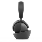 DELL Pro Premium draadloze ANC-headset - WL7024