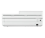 HP ENVY 6530e Draadloos All-in-One Kleur Printer, Instant Ink; Foto's printen