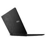 MSI Crosshair 18 HX AI A2XWGXKG-087NL Intel Core Ultra 9 275HX Laptop 45,7 cm (18") Quad HD+ 32 GB DDR5-SDRAM 1 TB SSD NVIDIA GeForce RTX 5070 Wi-Fi 6E (802.11ax) Windows 11 Home Zwart