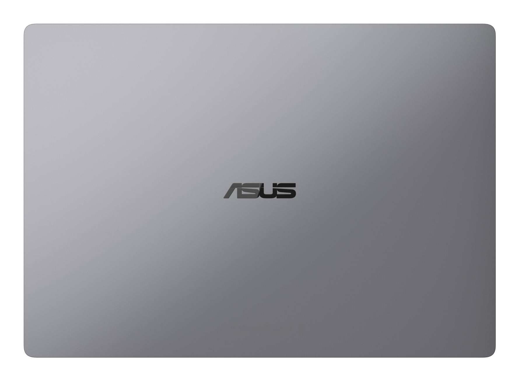 ASUS ExpertBook P5 G2 PM5606CGA-PL0034X Copilot+ PC AMD Ryzen AI 7 445 Laptop 40,6 cm (16") WQXGA 32 GB DDR5-SDRAM 1 TB SSD Wi-Fi 7 (802.11be) Windows 11 Pro Grijs QWERTY US International