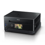 Epson Expression Premium XP-7100