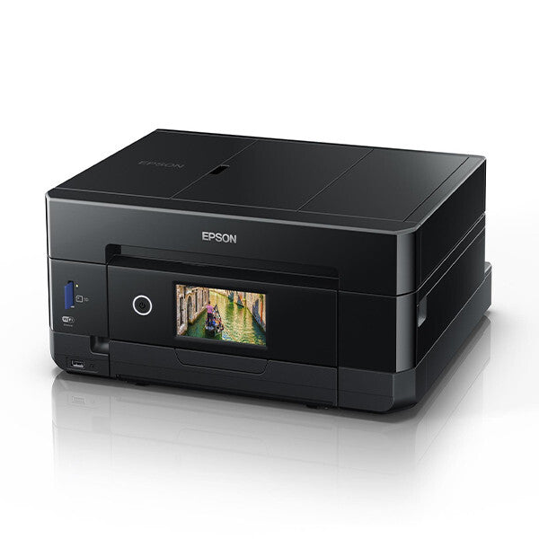 Epson Expression Premium XP-7100