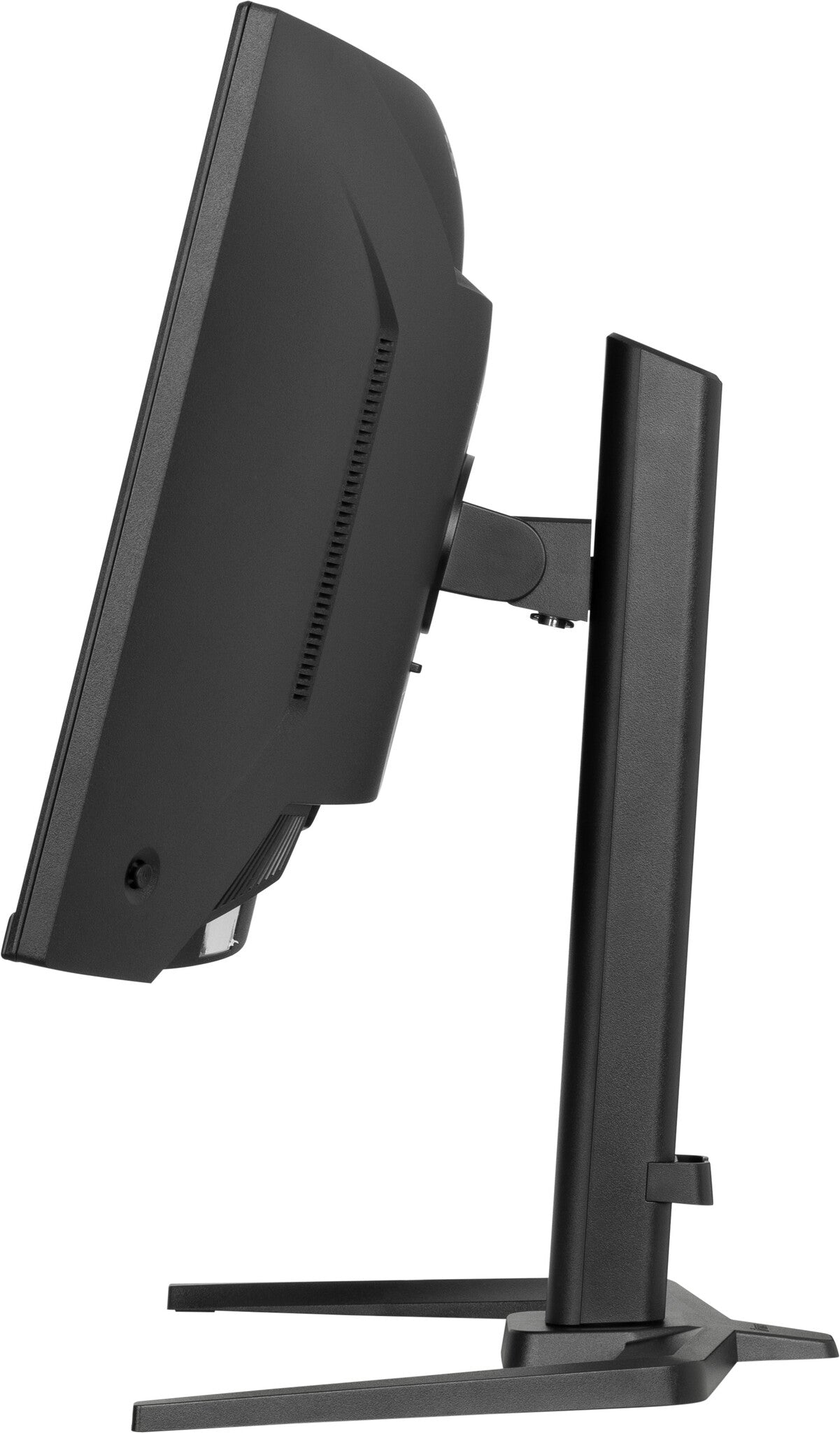 iiyama G-MASTER GCB3484WQSU-B1 computer monitor 86,4 cm (34