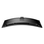 Philips 6000 serie 45B1U6900CH/00 computermonitor 113 cm (44,5") 5120 x 1440 Pixels UltraWide Dual Quad HD LED Zwart
