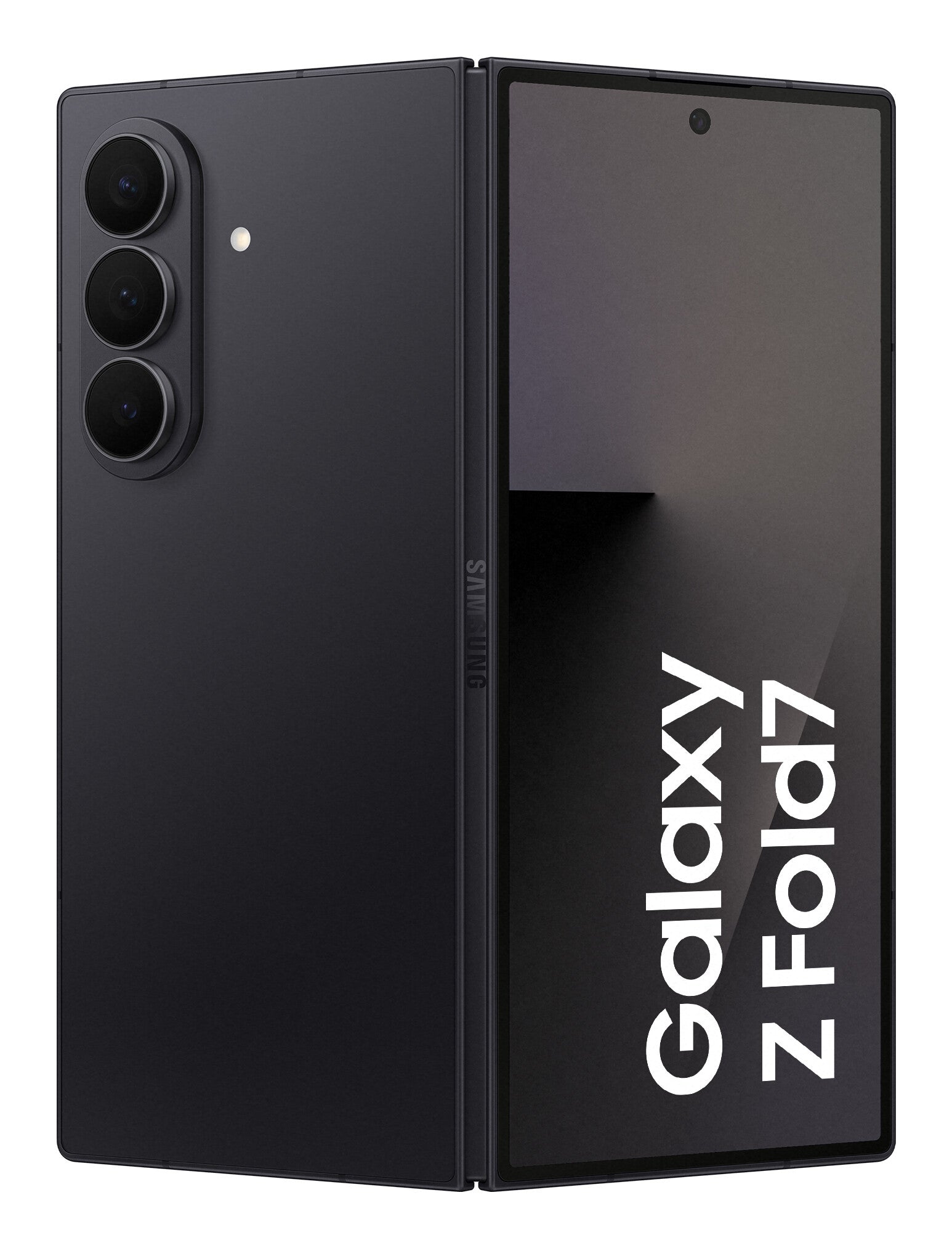 Samsung SM-F966BZKCEUB smartphone 20,3 cm (8