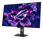 ASUS ROG Strix XG32UCWMG computer monitor 80 cm (31.5") 3840 x 2160 Pixels 4K Ultra HD OLED Zwart
