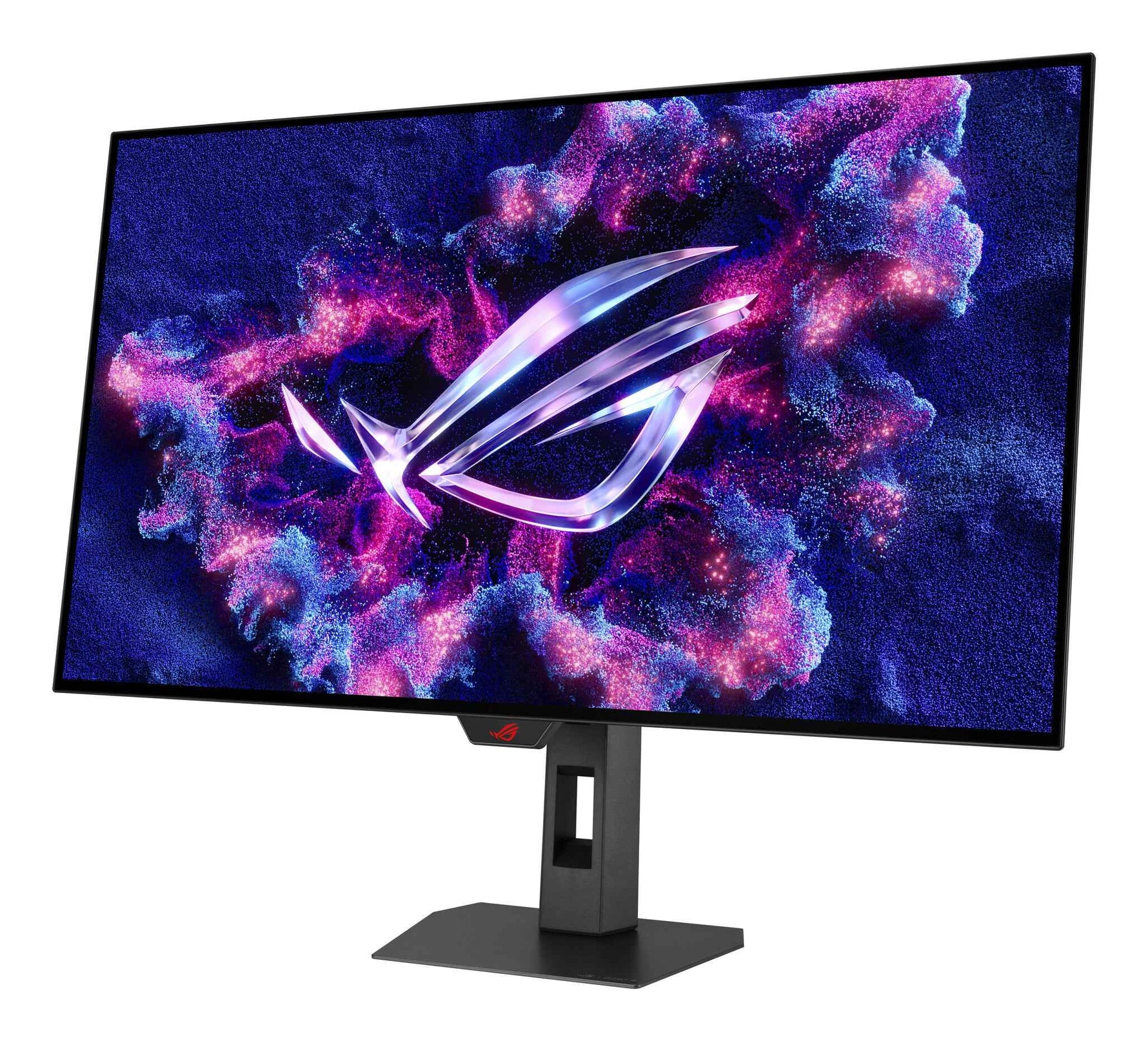 ASUS ROG Strix OLED XG32UCWG computer monitor 80 cm (31.5") 3840 x 2160 Pixels 4K Ultra HD Zwart