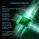 ASUS V16 FX3607VM-RP078WS Intel Core 7 240H Laptop 40,6 cm (16") WUXGA 16 GB DDR5-SDRAM 1 TB SSD NVIDIA GeForce RTX 5060 Wi-Fi 6 (802.11ax) Windows 11 Home Nederlands Zwart