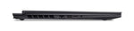 Acer Nitro 18 AI AMD 18 AI AN18-61-R8E5 AN18-61 Gaming notebook