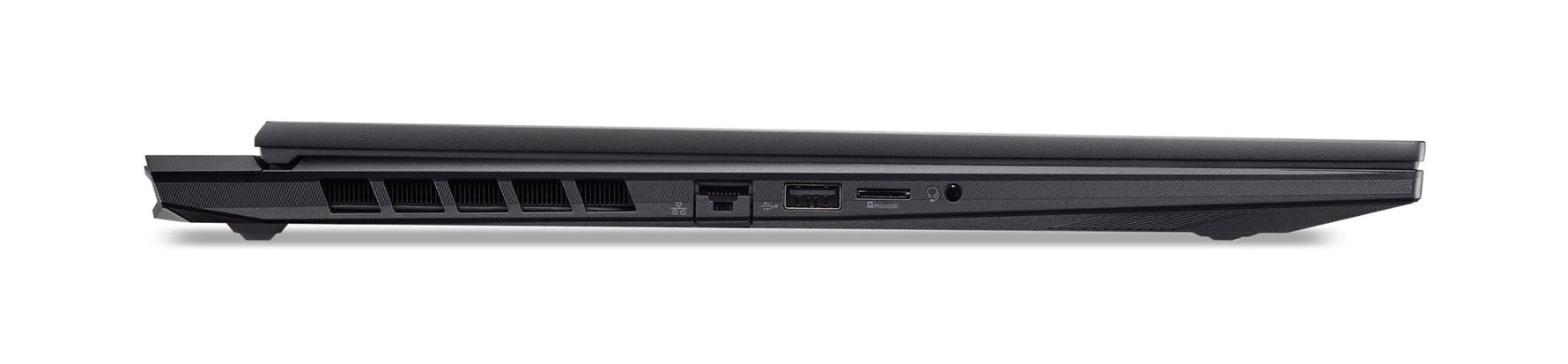 Acer Nitro 18 AI AMD 18 AI AN18-61-R8E5 AN18-61 Gaming notebook