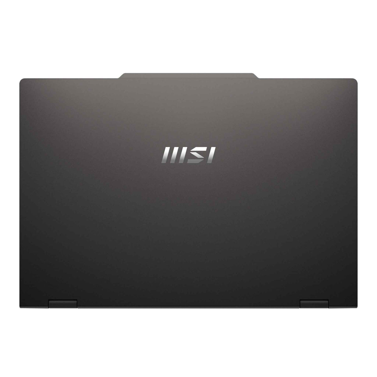 MSI VenturePro 16 A2RWEG-062NL Intel Core 7 240H Netbook 40,6 cm (16") Full HD+ 16 GB DDR5-SDRAM 512 GB SSD NVIDIA GeForce RTX 5050 Wi-Fi 6E (802.11ax) Windows 11 Pro Grijs