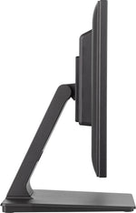 iiyama ProLite T2252MSC-B2AG computer monitor 54,6 cm (21.5") 1920 x 1080 Pixels Full HD LCD Touchscreen Zwart