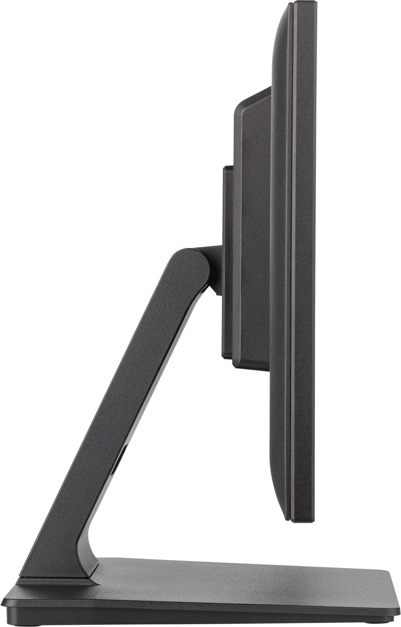 iiyama ProLite T2252MSC-B2AG computer monitor 54,6 cm (21.5