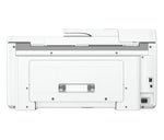 HP OfficeJet Pro 9720e Draadloos All-in-One Kleur Printer, Dubbelzijdig printen; Kopieerapparaat, Scanner