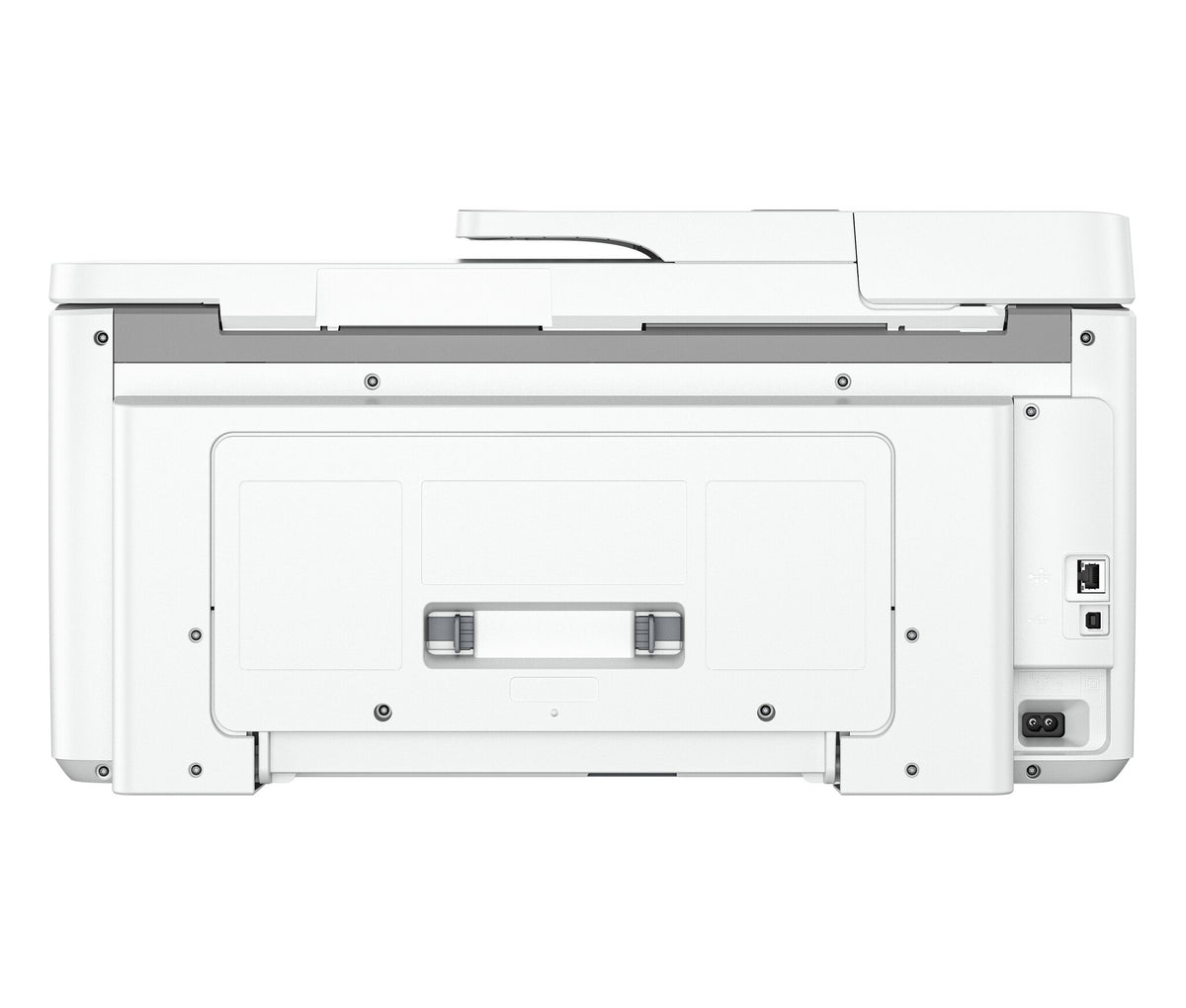 HP OfficeJet Pro 9724 Kleur Printer