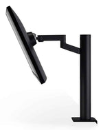 LG 32UN880K-B computer monitor 80 cm (31.5") 3840 x 2160 Pixels 4K Ultra HD LCD Zwart