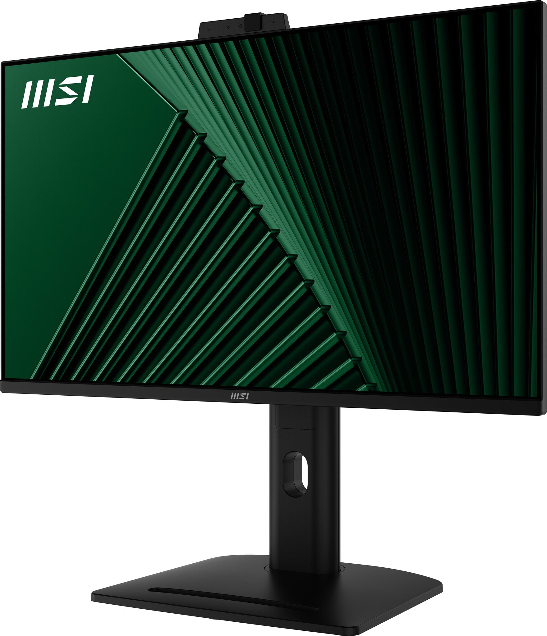 MSI Pro MP275QPDG computer monitor 68,6 cm (27