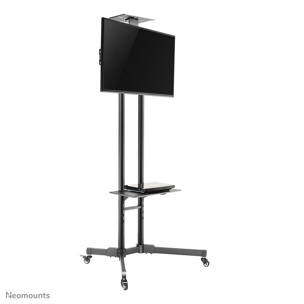 Neomounts PLASMA-M1700E TV trolley 32-70