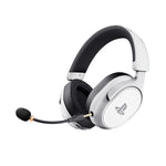 Trust GXT 499 Forta Draadloze gamingheadset voor de PS5