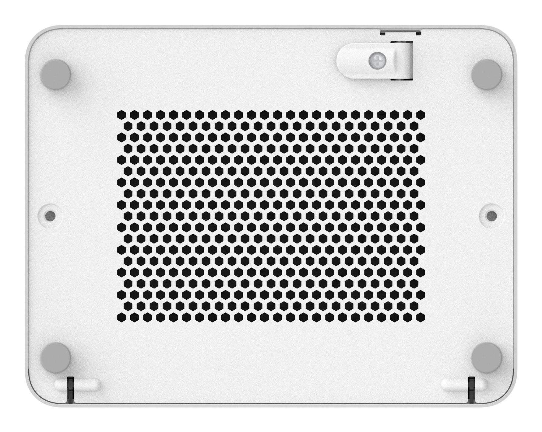 ASUS NUC 15 Pro+ RNUC15CRSU900002 Wit 285H