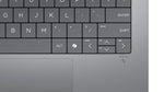 HP OmniBook X FlipNGAI 14-fk0070nd NL Copilot+ PC AMD Ryzen AI 7 350 Hybride (2-in-1) 35,6 cm (14") Touchscreen 3K 16 GB LPDDR5x-SDRAM 1 TB SSD Wi-Fi 7 (802.11be) Windows 11 Home Zilver
