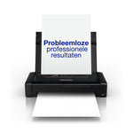 Epson WorkForce WF-110W