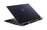Acer Predator Helios Neo 16 PHN16-I31-70R4 PHN16-I31 Gaming notebook