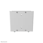 Neomounts FPMA-W25 Monitor/TV-beugel wand 10-30" - ultra-vlak