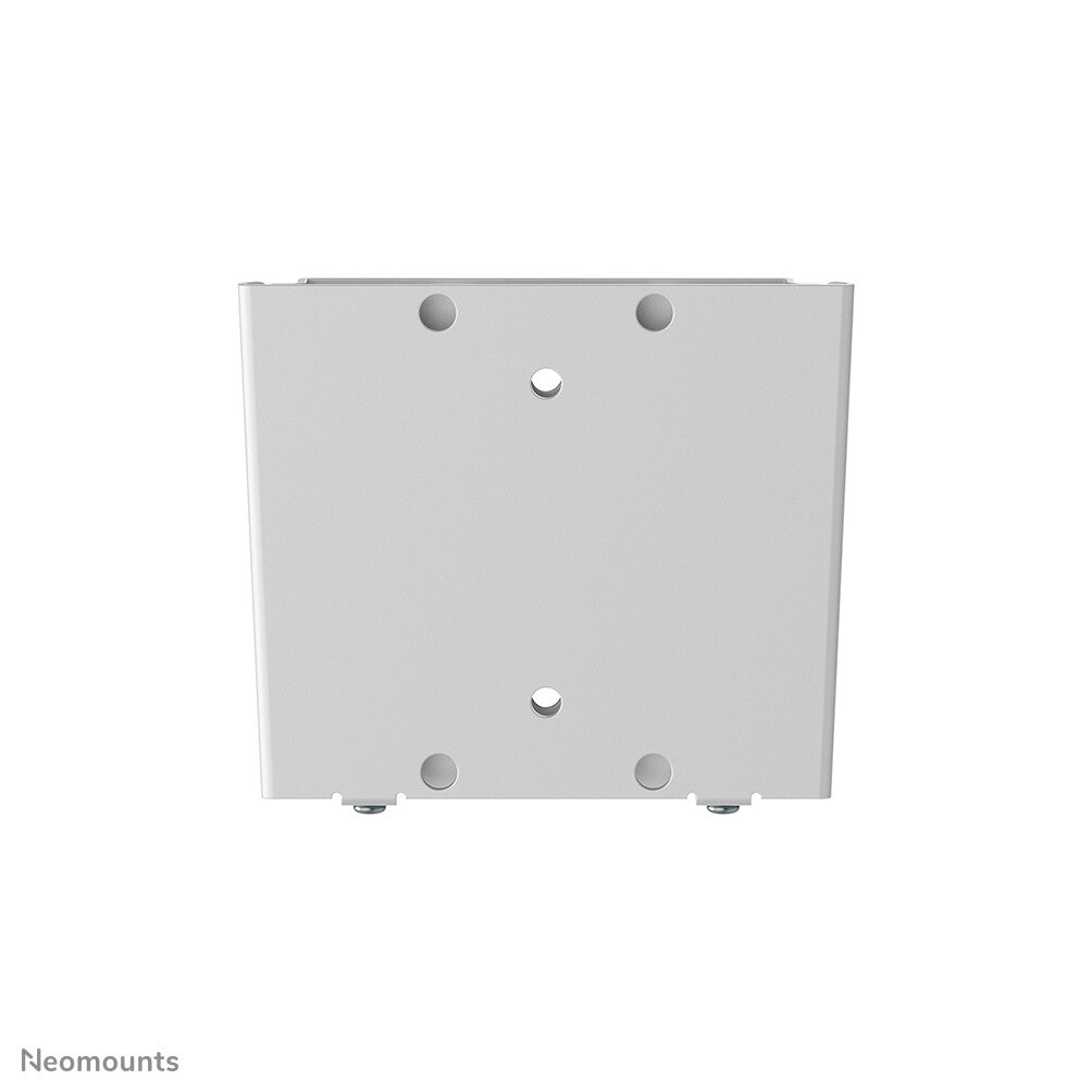 Neomounts FPMA-W25 Monitor/TV-beugel wand 10-30