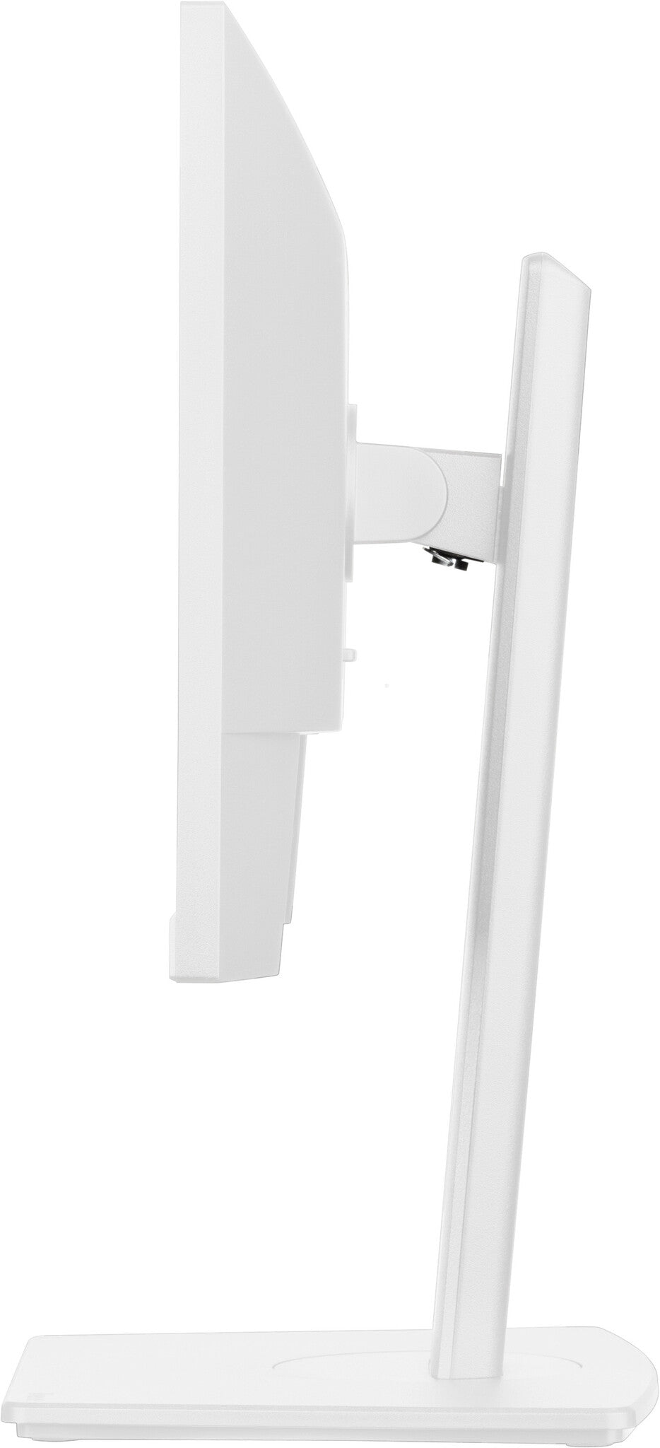 iiyama ProLite XUB2293HSU-W7 computer monitor 54,6 cm (21.5