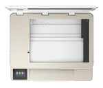HP ENVY 6120e Wireless All-in-One Kleur Printer, Instant Ink; Foto's printen