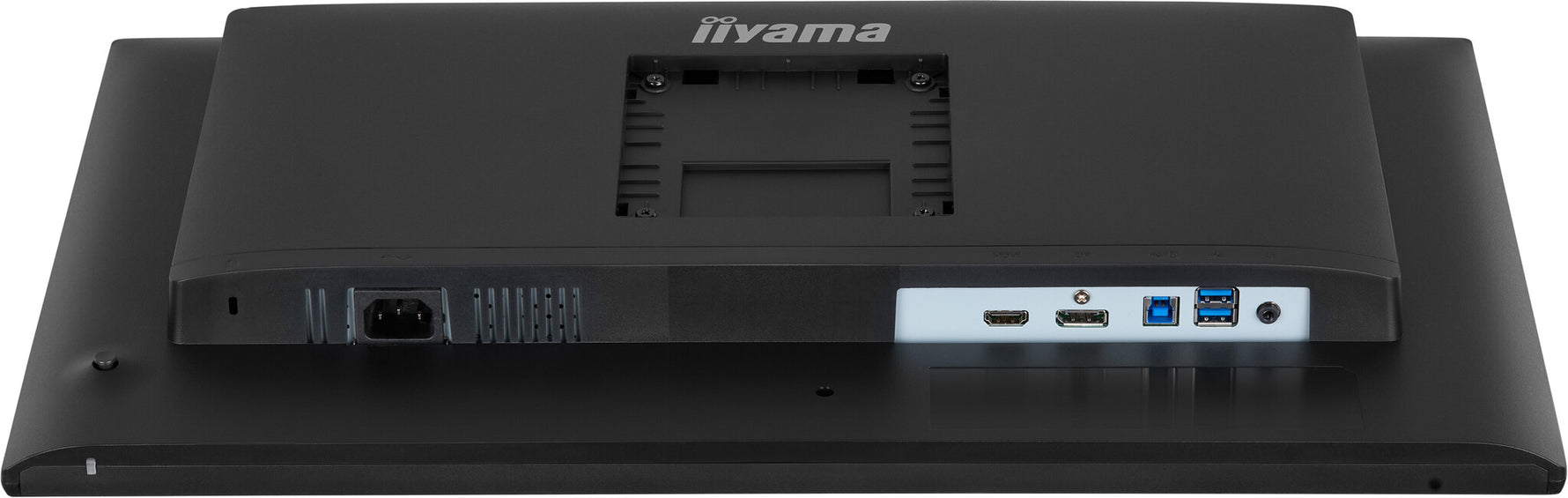 iiyama ProLite XB2492HSU-B1 computer monitor 61 cm (24