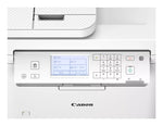 Canon i-SENSYS MF287dw Laser A4 1200 x 1200 DPI 33,2 ppm Wifi