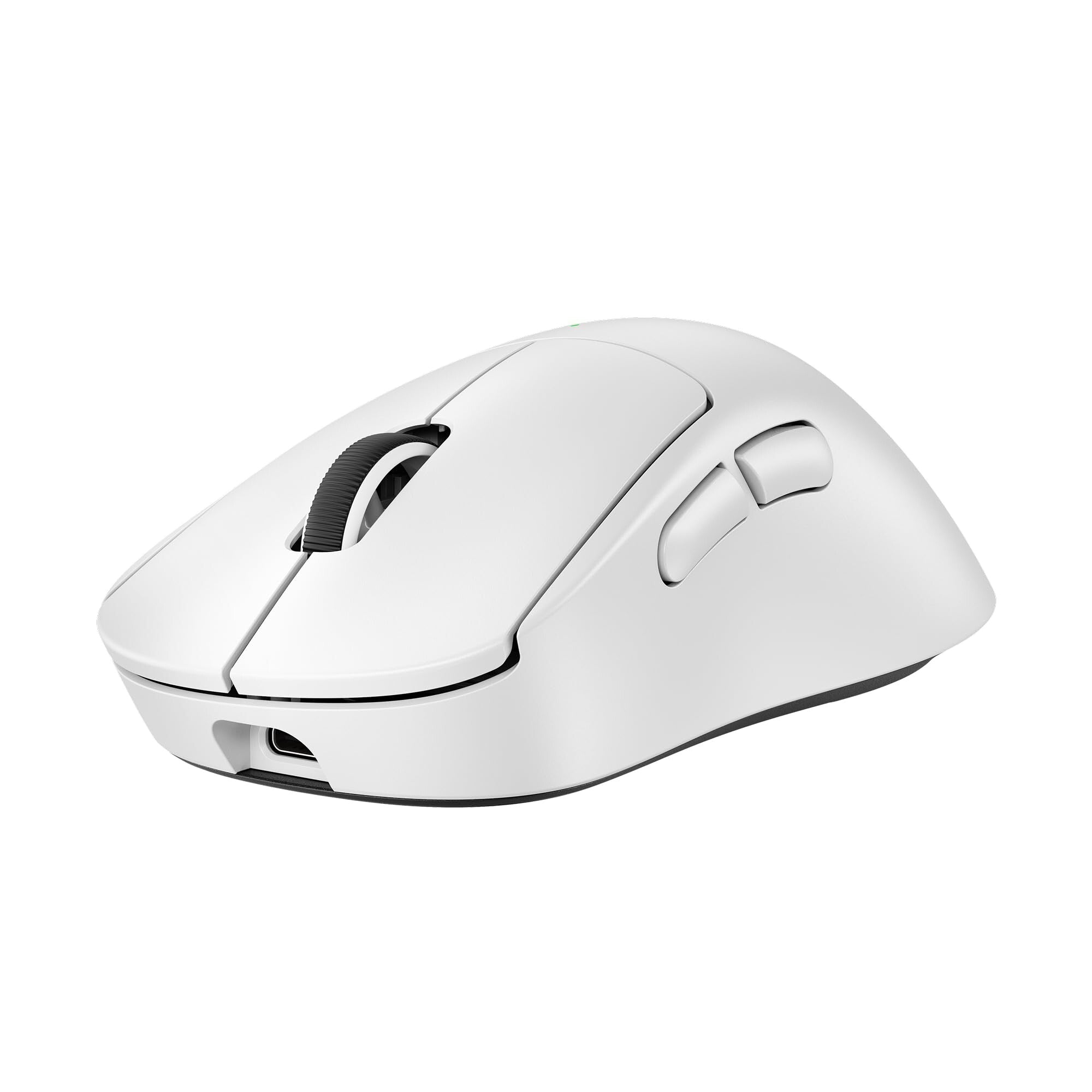 LOGITECH PRO X SUPERLIGHT 2 SE - WHITE