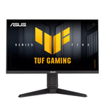 ASUS TUF Gaming VG259QMRL5A computer monitor 62,2 cm (24.5") 1920 x 1080 Pixels Full HD LCD Zwart