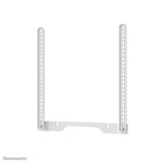 Neomounts AV35-724BL1 TV-beugel voor Sonos Ray - eenvoudige installatie - wit