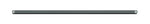 Acer Iconia V11 V11-21M-8488 V11-21M Tablet-pc