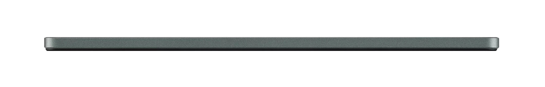 Acer Iconia V11 V11-21M-8488 V11-21M Tablet-pc