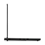 Lenovo Legion 5 15IRX10 Intel® Core™ i7 i7-13650HX Laptop 38,9 cm (15.3") WUXGA 16 GB DDR5-SDRAM 512 GB SSD NVIDIA GeForce RTX 5060 Wi-Fi 6 (802.11ax) Windows 11 Home Zwart Engels