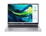 Acer Aspire Lite AL16-53P-503B AL16-53P Notebook